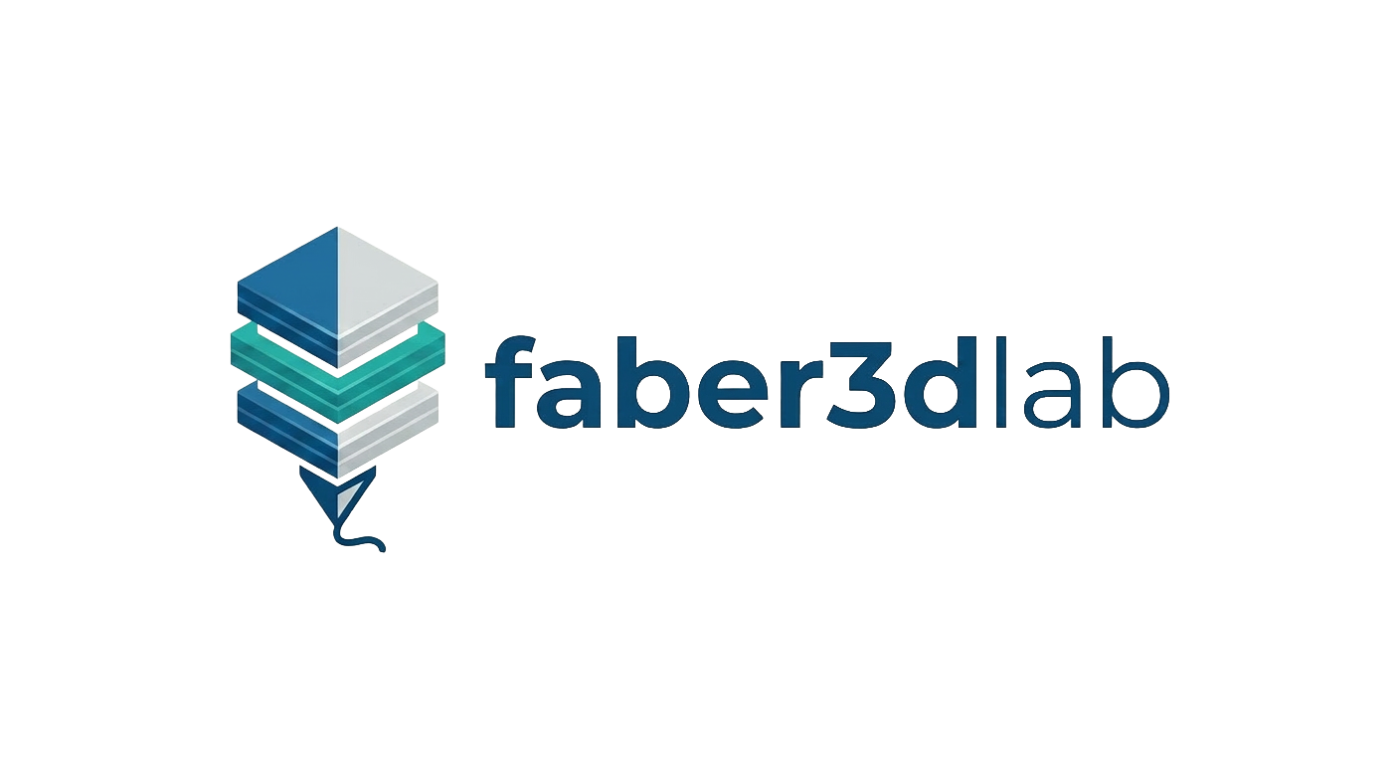 faber3dlab.com